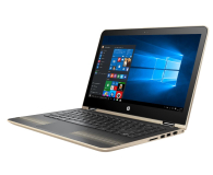 HP Pavilion x360 i5-7200U/8GB/240/Win10 Touch - 473999 - zdjęcie 8